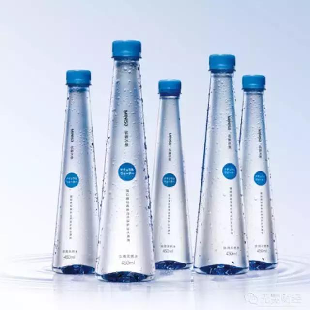 名创优品的供应链是怎样运作的,名创优品供应链的最大秘密