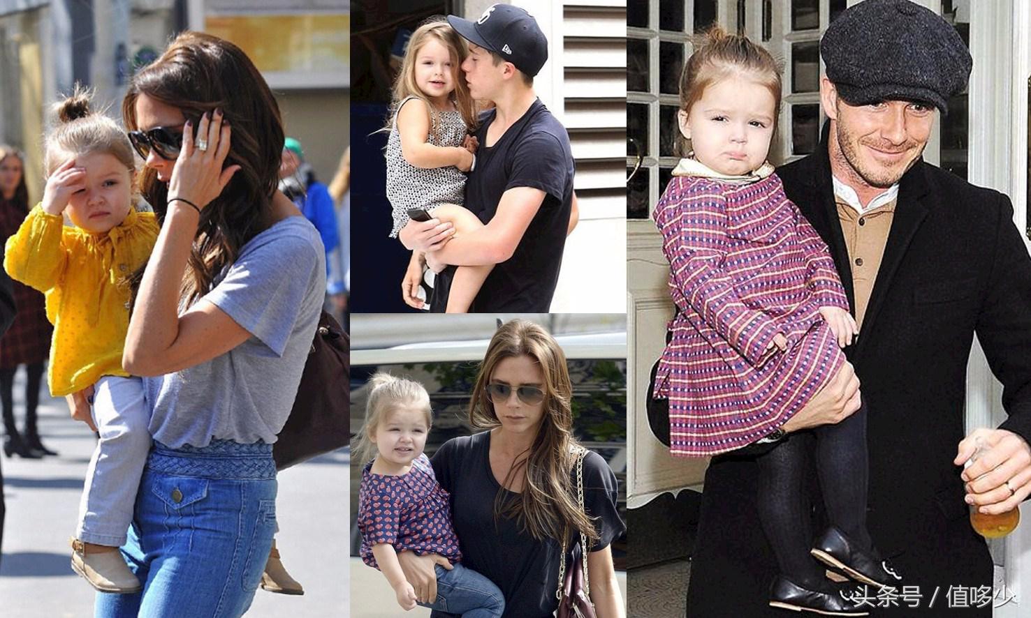 王诗龄包包dior同款,王诗龄的大牌包