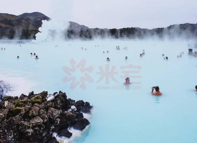 最安全的国家冰岛,世界上最危险的国家冰岛