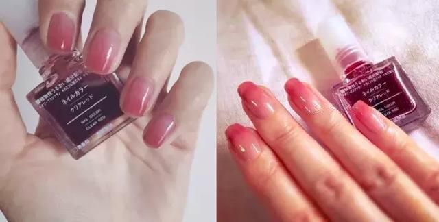 肯德基之后,农夫山泉也“不务正业”开始做化妆品了!