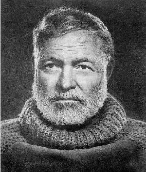 名人与白酒,名人与酒