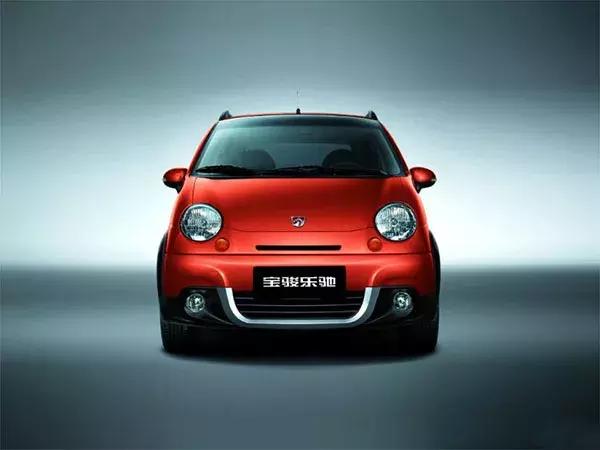 二手车推荐2万到4万女性自动挡,2万块能买什么二手车比较好看的