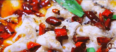 酸菜鱼加盟哪个品牌最赚钱,酸菜鱼加盟连锁店加盟条件是什么