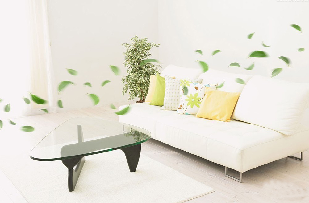 淘宝上家具真的比实体店便宜吗,网购家具为啥不能买销量最高的