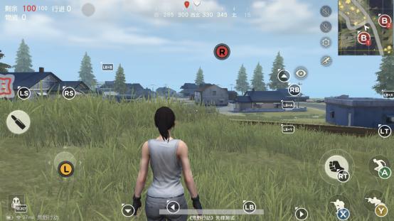 鑽掗噹琛屽姩鍚冮浮鎵嬫父鎵嬫焺,鎵嬫父鑽掗噹琛屽姩涓轰粈涔堢櫥涓嶄笂鍘讳簡