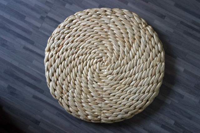 这样逛宜家更省钱,花200元逛街