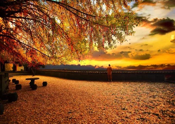 2天1夜免费游建德,浙江建德温泉旅游攻略