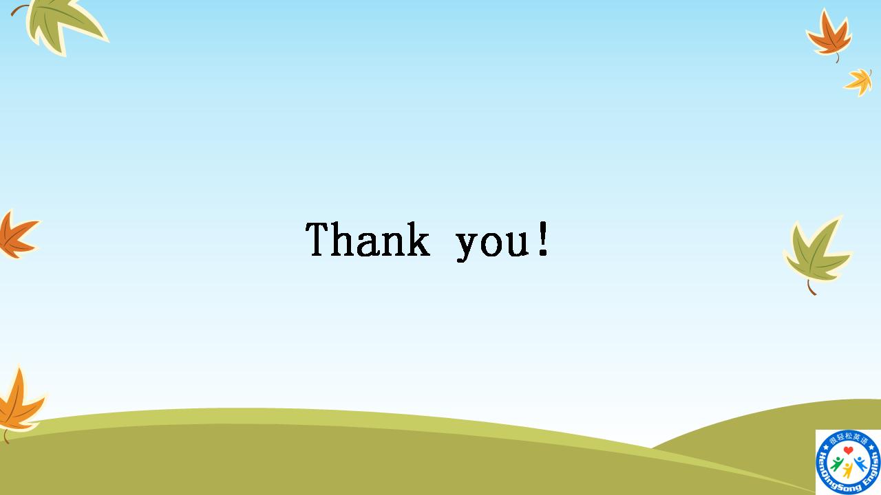 最基础的英语口语单词视频,每日一句英语口语四级