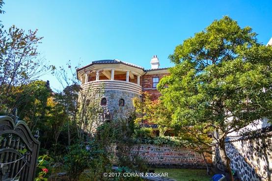 索尼黑卡迷你rx0相机,索尼黑卡rx0m2防抖