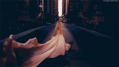 贵妇敏感肌面霜,最好用的贵妇级面霜