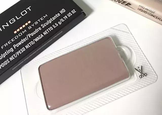 好用又便宜的彩妆产品推荐,新手必有的彩妆产品推荐