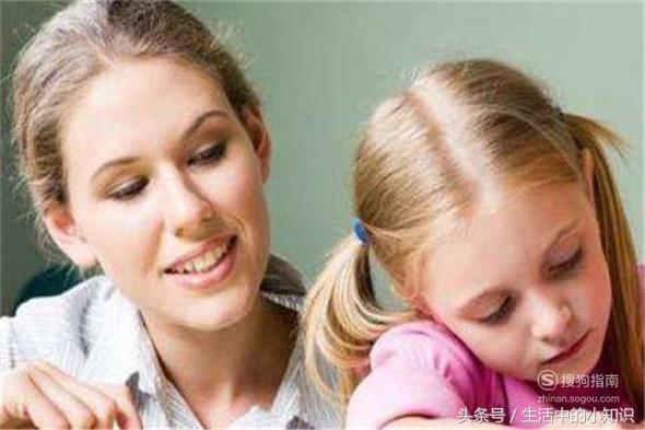 女儿不喜欢数学怎么办,小学生喜欢数学的原因