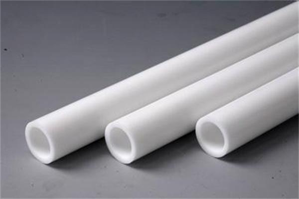 地暖管道排水的方法,地暖管道铺设线路图