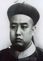 天津民国时就有自己的三里屯，劝业场八大天就是极乐天