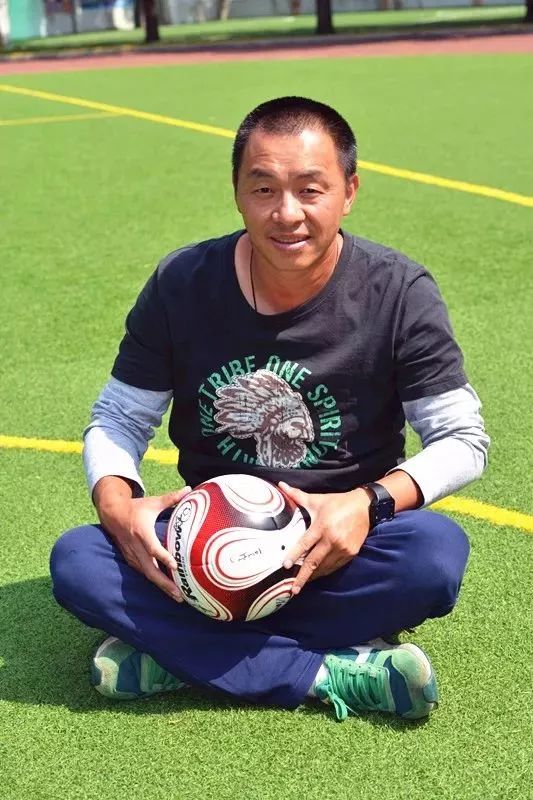 番禺北片最美老师,番禺最美教师