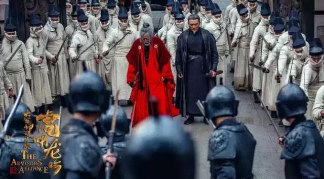 中韩对抗赛3v17,韩国视角的中韩大对决