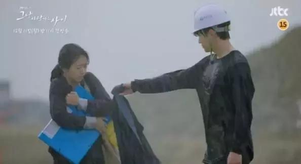 16部近期热播的电视剧,16部古装戏即将播出