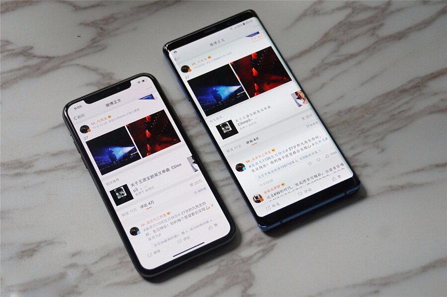 绝地求生pgc2022群雄逐鹿,绝地求生轻量版上分