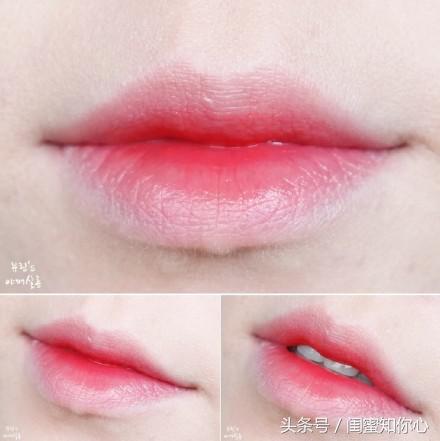 ysl圣罗兰圆管哪个颜色是最火的,ysl圣罗兰圆管推荐