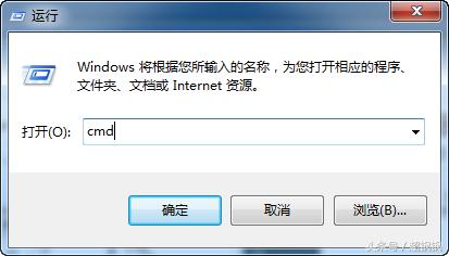 台式电脑开机老是报风扇故障,电脑开机f1故障解决方法