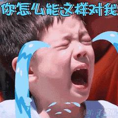 广州41中地址,广州市四十一中排名