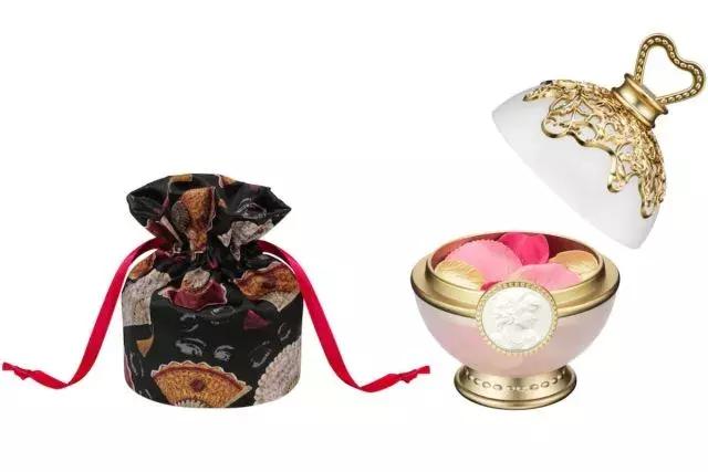 圣诞礼物送男友推荐,男朋友圣诞礼物都不舍得送