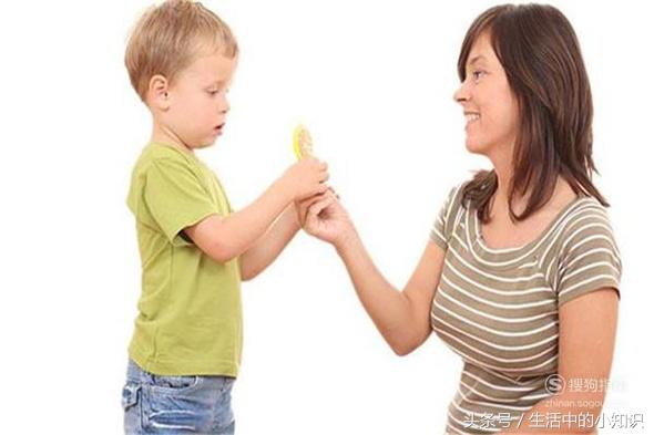 女儿不喜欢数学怎么办,小学生喜欢数学的原因