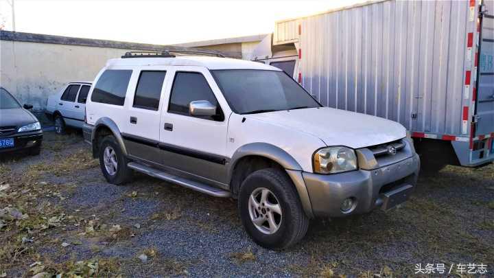 什么国产suv能在车里面睡觉 (领克03后排座椅放倒可以睡人吗)