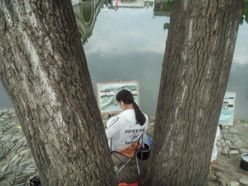 手拍世界作品集402期,2022年世界手机摄影大赛征稿