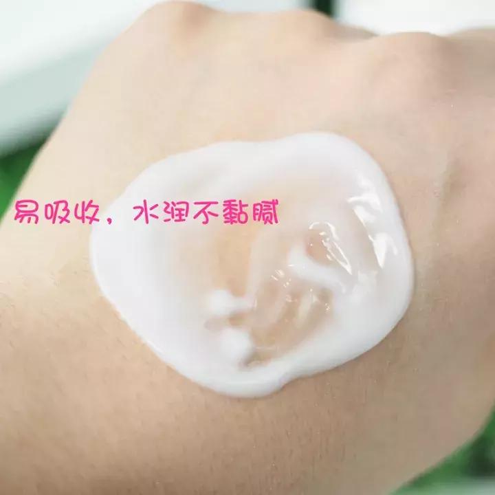 买过的所有护肤品,最好用的几款面霜