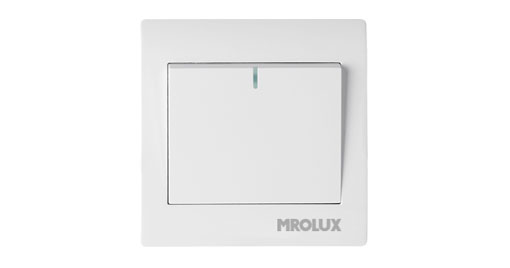 卧室装修完了还想安插座怎么办,刚装修完卧室需要什么