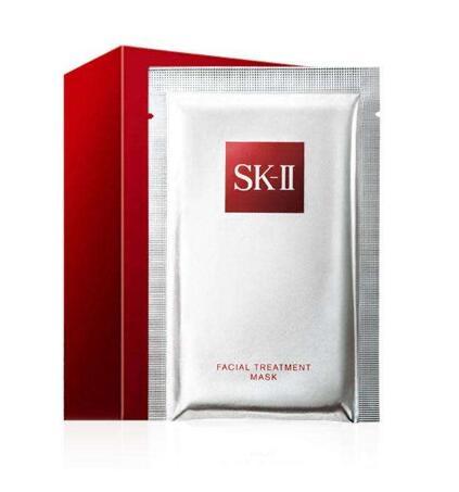 拯救干燥敏感神经酰胺面膜,拯救秋冬干燥肌