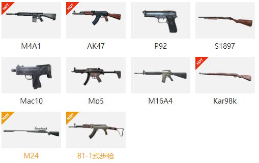 鑽掗噹琛屽姩鍚冮浮鎵嬫父鎵嬫焺,鎵嬫父鑽掗噹琛屽姩涓轰粈涔堢櫥涓嶄笂鍘讳簡