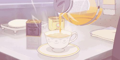 它明明比肯德基里卖的要好吃很多啊，为什么不要？