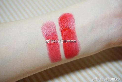 ysl圣罗兰圆管哪个颜色是最火的,圣罗兰圆管80是什么颜色