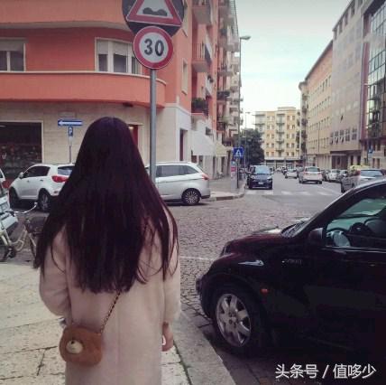 王诗龄包包dior同款,王诗龄甜馨包包