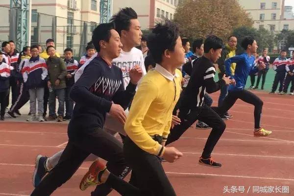 邗江实验学校怎么样,邗江区实验学校现状