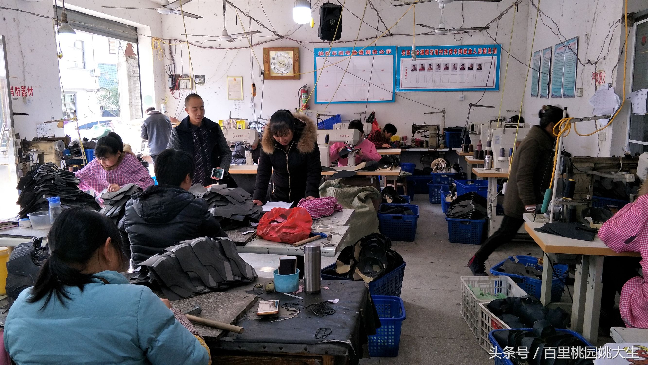 农村妇女创业致富,农村妇女发家致富项目