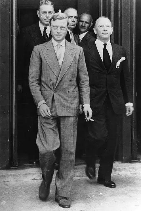 穿了这么多年凉鞋你真的穿对了吗,沙漠靴和马丁靴的区别