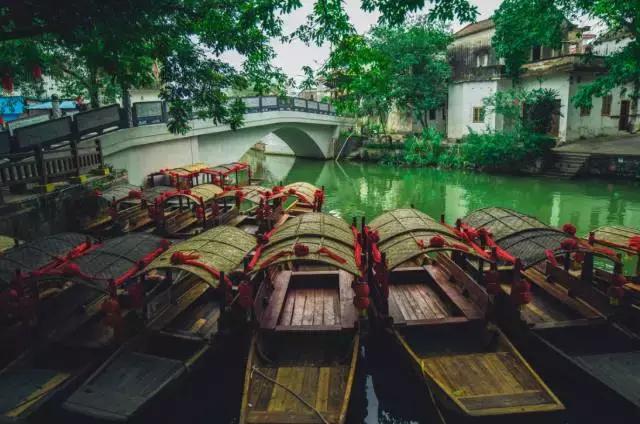 深圳龙岗周边游玩景点推荐,深圳及周边亲子游好去处