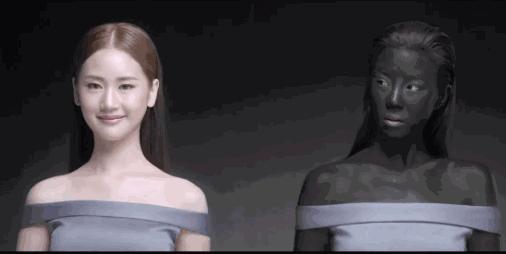 美白精华平价推荐,平价祛斑美白精华哪个品牌好