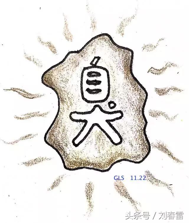 宫颈癌科普知识宣教视频,宫颈癌的科普知识宣传