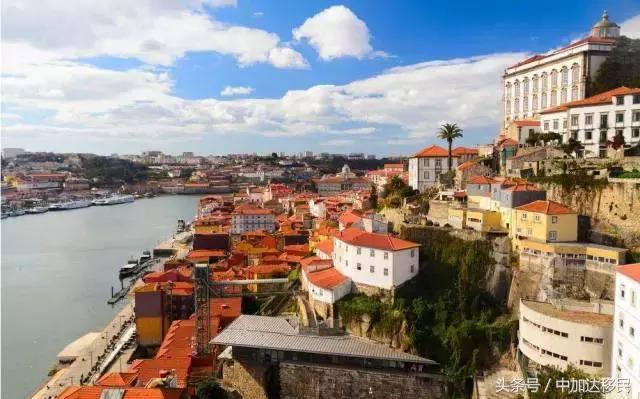 中葡合作加深,或将开通重庆-里斯本直航!