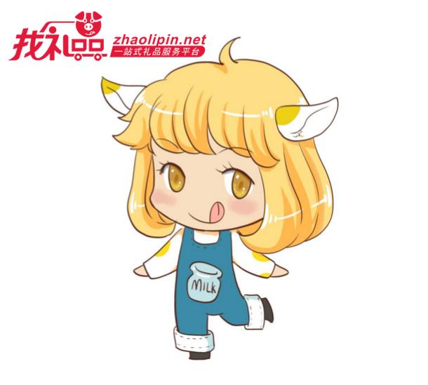 十二星座生日礼物送什么最合适呢,过节十二星座各想要收到什么礼物