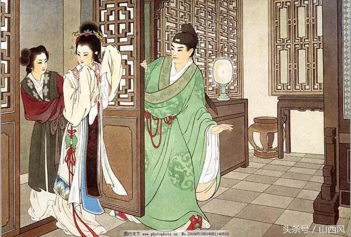 灞辫タ姘告祹鐖辨儏鍦ｅ湴,灞辫タ鐪佹案娴庡競鐖辨儏鍦ｅ湴