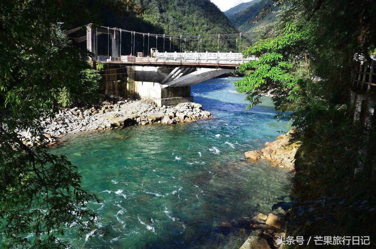 一个人独闯边境,一个人独闯的视频