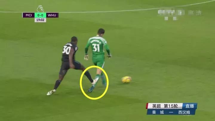 莫耶斯：都打到631的阵型了，我还能怎样