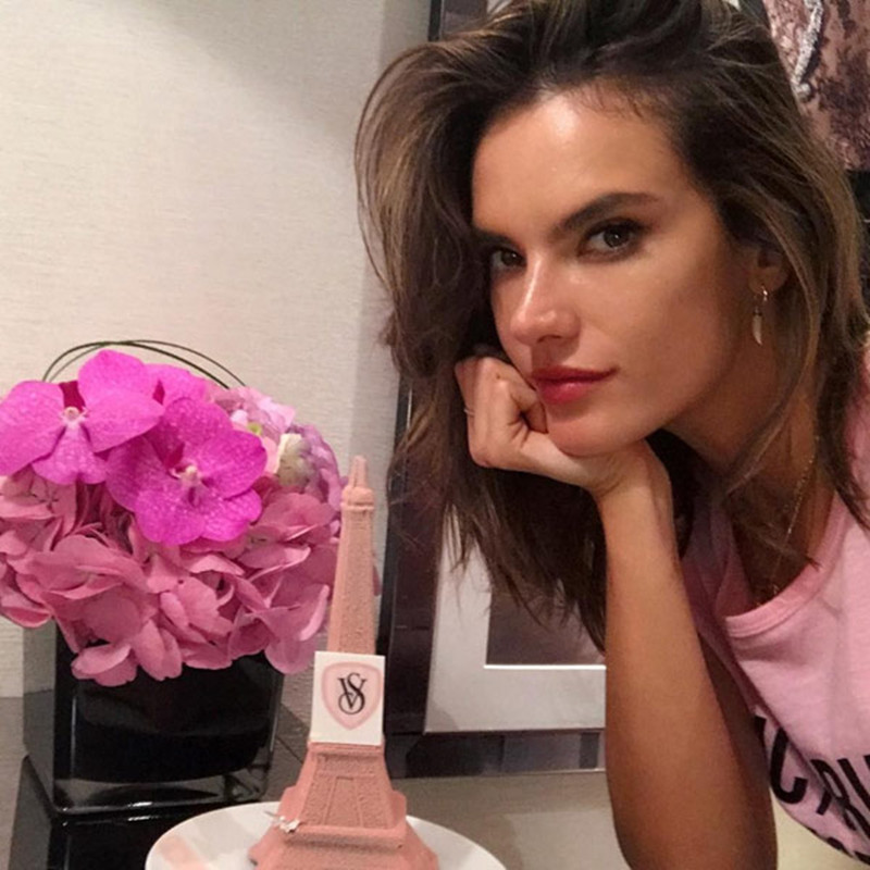 清凉型的眼霜,清爽型的全效眼霜