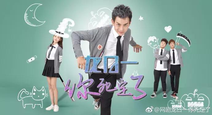 中韩vs韩国大赛,一场火药味十足的中韩对决