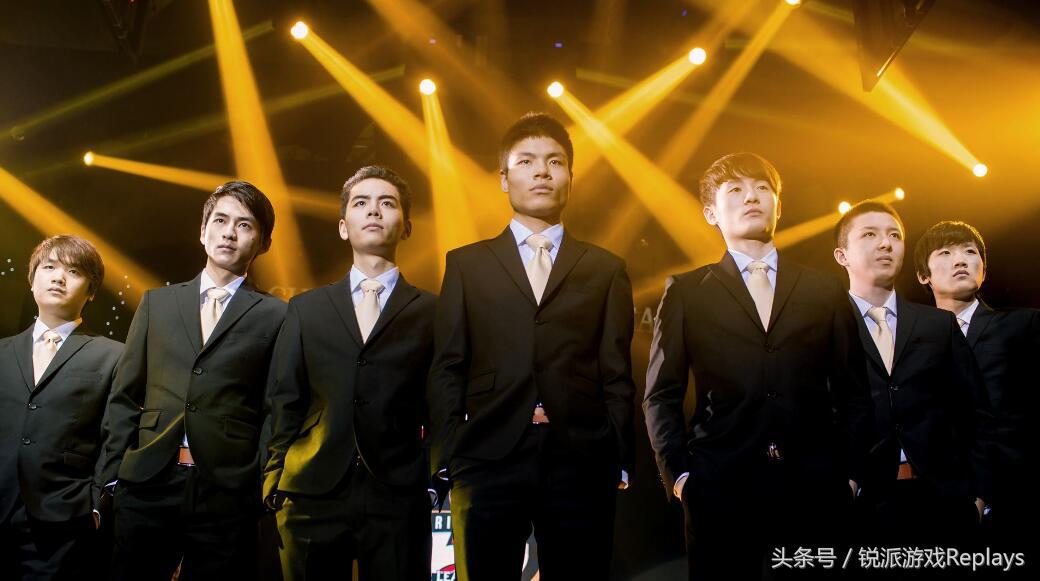 英雄联盟新赛季潘森,英雄联盟手游潘森打野carry全场